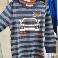 لباس بچگانه|کفش و لباس بچه|نورآباد, |دیوار