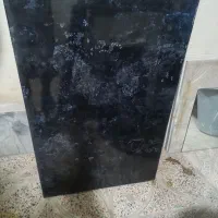 صفحه کابینت
