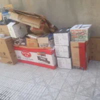 کارتن