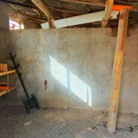 اجاره خانه باغ کارگاه تولیدی انبار/مرغداری/دامداری|اجارهٔ دفتر صنعتی، کشاورزی، تجاری|مشهد, میان ولایت|دیوار