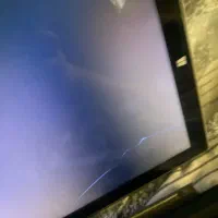 سرفیس پرو ۳ ال سی دی شکسته|تبلت|تهران, زنجان جنوبی|دیوار