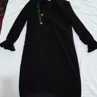 لباس پلیسه|لباس|بروجرد, |دیوار