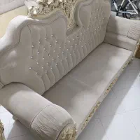 مبل هفت نفره