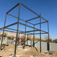 جوشکاری|خدمات پیشه و مهارت|دماوند, دماوند|دیوار