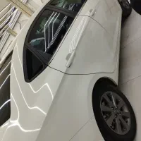 جگ جی فور مدل ۴۰۲ بصورت نقدواقساط|خودرو سواری و وانت|یزد, |دیوار