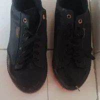 همه رقم کفش ۱۵۰تومان|کیف، کفش، کمربند|اردبیل, |دیوار