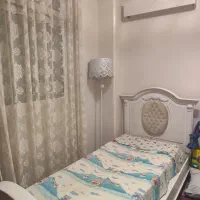 سرویس خواب برند آپادانا نوجوان