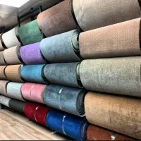 شاگرد جهت کار در موکت فروشی