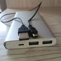 پاور بانک شیاومی ۱۰۰۰۰