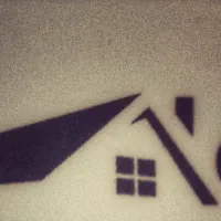 اجاره مغازه تجاری ۴۰ متر دهنه ۷