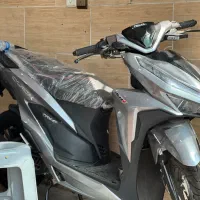 فروش انواع موتورسیکلت ایروکس،کلیک،بیکلاچ،هوندا|موتورسیکلت|رفسنجان, |دیوار