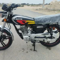 موتور200کبیرمدل1400