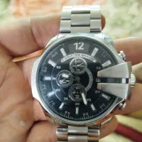 ساعت دیزل اصلی .دیزل شا خدار