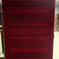 فرش 1200شانه اکرلیک