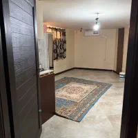 ویلایی، دربستی در دوطبقه دوبلکس مستغلات|اجارهٔ خانه و ویلا|تهران, امیرآباد|دیوار