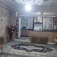 اجاره-آپارتمان-65-متری-نواب-ترنج