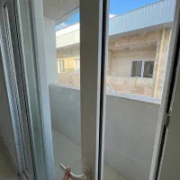 آپارتمان ۱۵۱ متری پل عراق کوچه حاتم تکواحدی|فروش آپارتمان|رشت, دباغیان|دیوار