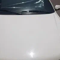 پژو پارس موتور ۲۰۰۰هزار در حد صفر|خودرو سواری و وانت|جیرفت, |دیوار