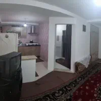 اجاره سوئیت دربست