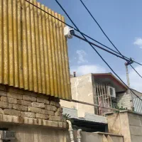 دوربین مداربسته بطور شبانه روزی|دوربین مداربسته|ایلام, |دیوار