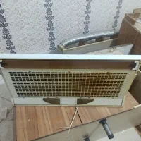 هود وکابینت