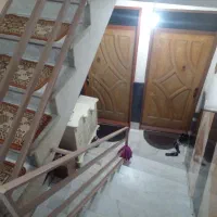 ۴۰ متر نعمت آباد|فروش آپارتمان|تهران, نعمت‌آباد|دیوار