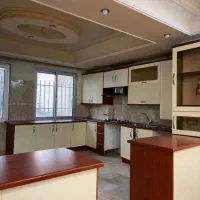 پاسداران زمرد ۱۳۵ متر|فروش آپارتمان|تهران, قبا|دیوار