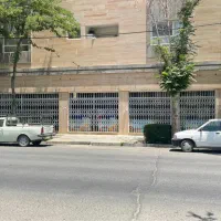 اجاره فروشگاه