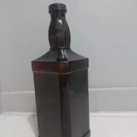 بطری