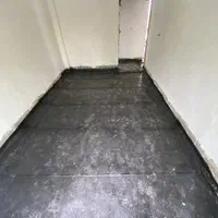 نمایدنگی ایزوگام نصب و فروش با ضمانت|خدمات پیشه و مهارت|آستانه اشرفیه, |دیوار