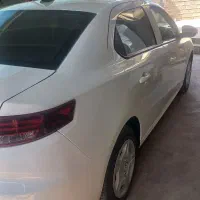 تاراv۱،مدل۱۴۰۳،|خودرو سواری و وانت|چرام, |دیوار