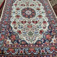 زرنیم افشار|فرش|تهران, خواجه نظام الملک|دیوار