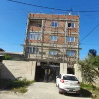 سنگ کاری ساختمان|خدمات پیشه و مهارت|گرگان, |دیوار