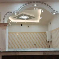 رهن و اجاره خانه