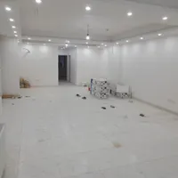 اجاره آپارتمان نوساز/۱۷۰متری ۳خوابه/فول/توشیبا|اجارهٔ آپارتمان|رشت, شهرک شهید رجایی|دیوار