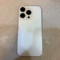 iPhone 16Pro 128G C/A|موبایل|تهران, سازمان برنامه شمالی|دیوار