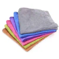 راهنمایی نظ-اف-ت