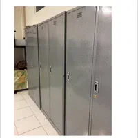 خوابگاه اقامتگاه پانسیون دخترانه|اجارهٔ خانه و ویلا|تهران, میدان ولیعصر|دیوار