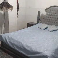 سوییت اجاره روزانه تمیز منزل مبله کوتاه مدت|اجارهٔ کوتاه‌مدت آپارتمان و سوئیت|اصفهان, بهارستان|دیوار