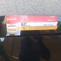 فروشی|هود|قروه, |دیوار