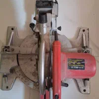 اره فارسی بر کشویی|ابزارآلات|صباشهر, |دیوار