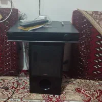 سینما خانواده سونی سالم