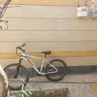 دوچرخه ویوا