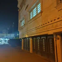 فروش منزل|فروش خانه و ویلا|مرودشت, فاز دوم شهرک فرهنگیان|دیوار