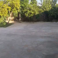 باغچه-سند-دار-با-انشعاب-300متر-بند-امیر-زرقان