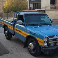 فروشنیسانیدکمدل۶۲تصادفی