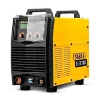 دستگاه جوش 420 آمپر سه فاز صبا POWER REC Series420|ماشین‌آلات صنعتی|مشهد, توس (بلوار توس)|دیوار