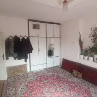 آپارتمان ۱۰۰متری موقعیت مکان عالی|اجارهٔ آپارتمان|مشهد, ادیب نیشابوری (شهرک غرب)|دیوار