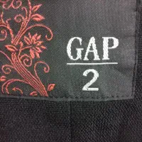 مانتو شیک گل دوزی شده|لباس|خان ببین, |دیوار