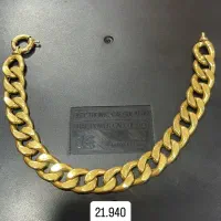 طلای ۳درصد و ۴ درصد